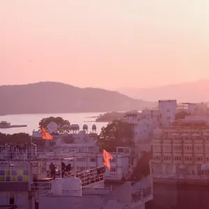 3* Hotel Sajjan