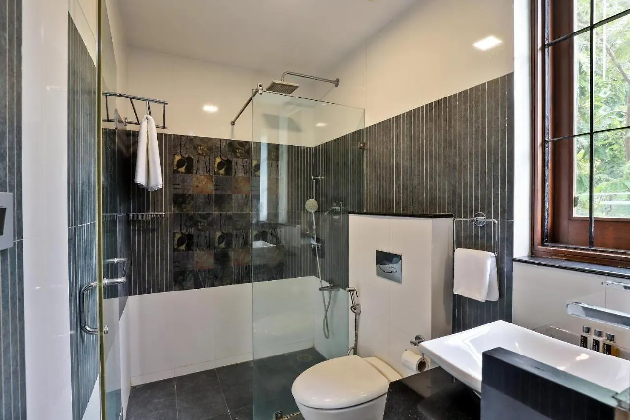 Stayvista'S Prakriti Farms With Outdoor Pool, Complimentary Breakfast And Hi-Tea Udaipur 0*,