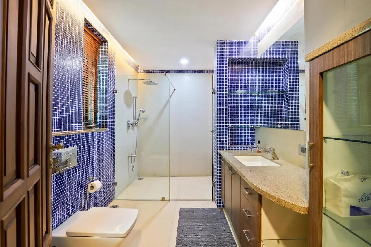 Stayvista'S Prakriti Farms With Outdoor Pool, Complimentary Breakfast And Hi-Tea Udaipur 0*,  India